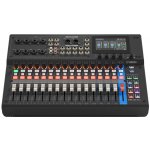 Yamaha MGX16V – Zboží Mobilmania