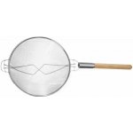 Hendi Síto, zdvojená síť, o360x850mm – Sleviste.cz