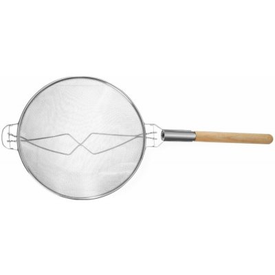 Hendi Síto, zdvojená síť, o360x850mm – Sleviste.cz