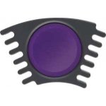 Faber-Castell Vodová barva Connector fialová – Hledejceny.cz