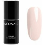 NeoNail Creamy Mousse Gel Lacquer 7,2 ml – Zboží Dáma