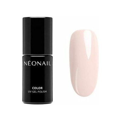 NeoNail Creamy Mousse Gel Lacquer 7,2 ml – Zboží Dáma