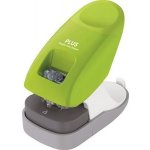 Plus 31261 – Zboží Živě