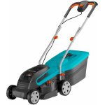 GARDENA PowerMax 32/36V P4A 14621-20 – Zboží Mobilmania