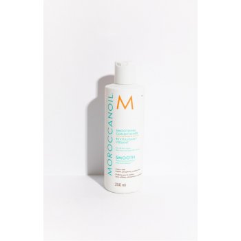 Moroccanoil Smoothing Conditioner 250 ml