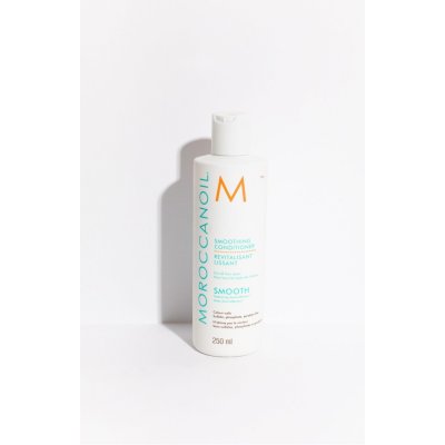 Moroccanoil Smoothing Conditioner 250 ml – Zbozi.Blesk.cz