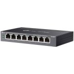 TP-Link DS108GP – Zboží Živě