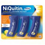 NIQUITIN MINI CITRUS 4MG PAS CMP 60 – Sleviste.cz