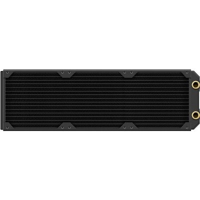 Corsair Hydro X XR5 420 NEO CX-9032006-WW – Hledejceny.cz