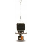 JETBOIL Hanging Kit – Zbozi.Blesk.cz