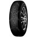 Yokohama BluEarth Winter V905 265/70 R16 112T