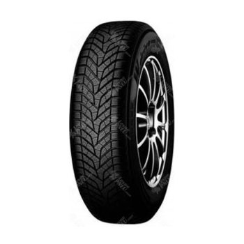 Yokohama BluEarth Winter V905 265/70 R16 112T