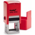 Trodat 4933 – Zboží Živě