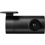 70mai Dash Cam RC12 Rear – Sleviste.cz