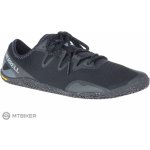 Merrell Vapor Glove 5 Black vegan černé – Hledejceny.cz