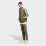 adidas M 3S TR TT TS IC6755 – Zboží Dáma