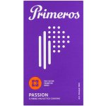 Primeros Passion 12 ks – Zboží Dáma