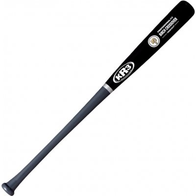 KR3 baseballová pálka Birch Crossover I13 32" palců – Zboží Dáma