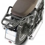 Kappa KR8206 – Sleviste.cz