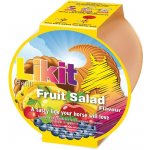 Likit Líz mrkev 0,65 kg – Zboží Dáma