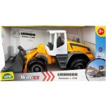 Lena Auto Nakladač Liebherr L538 – Zboží Dáma