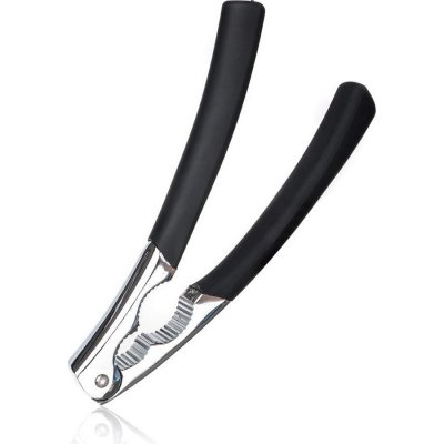 BANQUET Louskáček na ořechy TINTO 16cm – Zboží Mobilmania