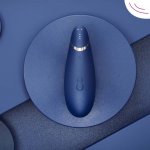 Womanizer Premium 2 – Zboží Mobilmania