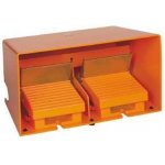 Schneider Electric XPER5100D – Hledejceny.cz
