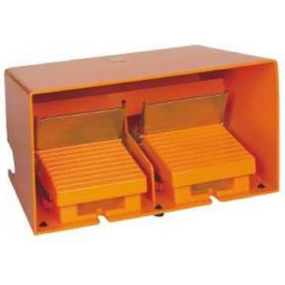 Schneider Electric XPER5100D – Hledejceny.cz