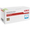 Toner Oki 44036027 - originální