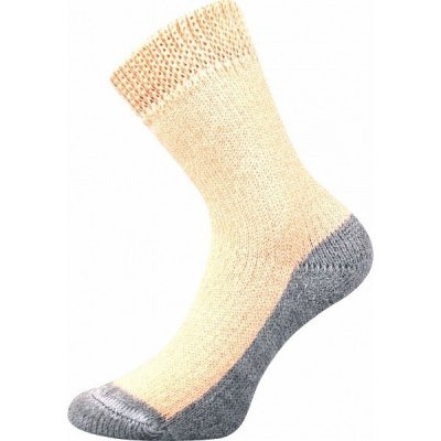 Boma SPACÍ ponožky extra teplé CHODIDLO – Zboží Mobilmania