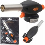 Kraft&Dele KD10381 – Zboží Dáma Kraft&Dele KD10381 – Zboží Dáma