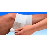 Peha Fix 6 cm x 4 m obinadlo elastické fixační 1 ks – Zboží Dáma