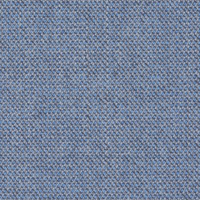 LD Seating Harmony Modern 885 – Hledejceny.cz