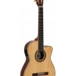 Dimavery TB-100 – Zboží Dáma