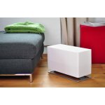 Stadler Form Oskar Big White – Zboží Dáma