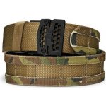 Kore Essentials Battle multicam – Zboží Dáma