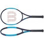 Wilson Ultra 100L – Zbozi.Blesk.cz