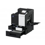 Konica Minolta bizhub C4000i – Zbozi.Blesk.cz