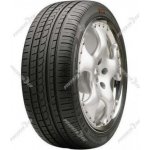 Pirelli P Zero Rosso 285/35 R19 99Y – Hledejceny.cz