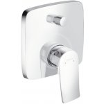 Hansgrohe 31454000 – Hledejceny.cz