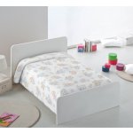 španělská deka Piel Cute – Zboží Mobilmania