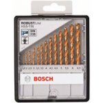 Bosch 2607010539 – Hledejceny.cz