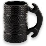 Froster Hrnek pneumatiky s klíčem . 450 ml – Zboží Dáma