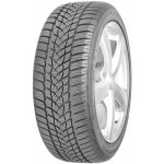 Goodyear UltraGrip Performance 2 205/55 R16 91H – Hledejceny.cz