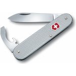 Victorinox Bantam Alox 0.2300.26 – Hledejceny.cz