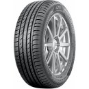 Nokian Tyres iLine 155/80 R13 79T