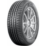 Nokian Tyres iLine 155/80 R13 79T – Sleviste.cz