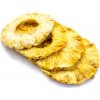 Sušený plod Zdravoslav Ananas kroužky velké Natural 1 kg