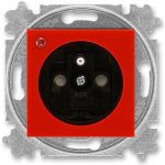 ABB 5599H-A02357 65 – Hledejceny.cz